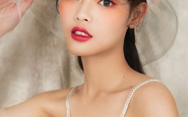 廣州玲麗學化妝學校好嗎-南沙玲麗美妝專業培訓學校 ?