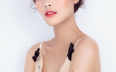廣州學化妝好嗎？學化妝來南沙玲麗手把手教學扶持創業