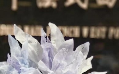 南陽蛋糕培訓(xùn)南陽西點(diǎn)培訓(xùn)南陽烘焙培訓(xùn)
