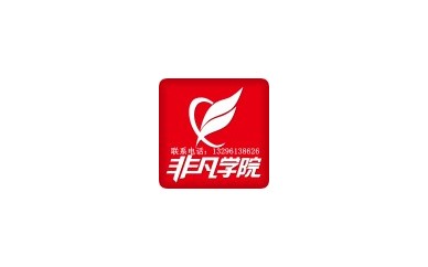 上海室內(nèi)設(shè)計培訓(xùn)、引領(lǐng)*沿趨勢,量身定制課程