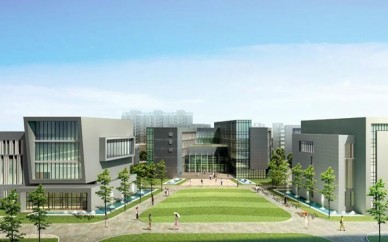 瀏陽市中協高新科技學校招生官網(會計專業怎么報名呢)